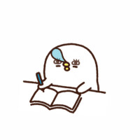 ゆりか