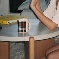 みく