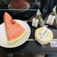 まつり