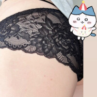 ゆりか