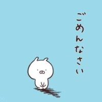 まつり