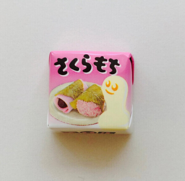 お礼♡🧸