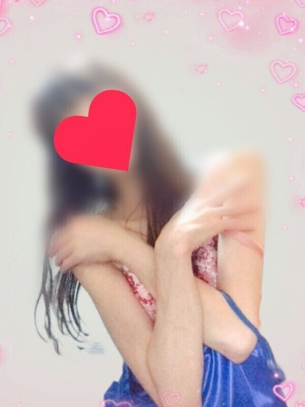 はじめまして