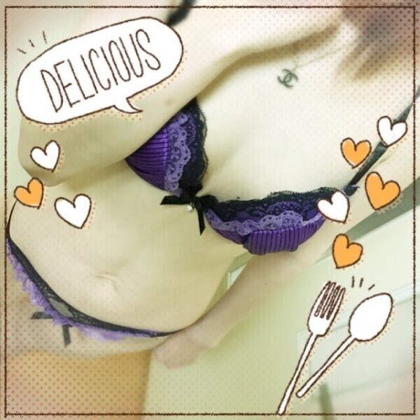 まだいますよー❤️