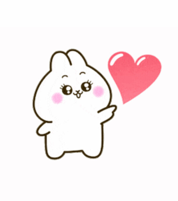 向かってます♪
