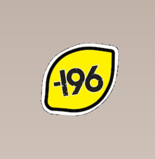 -196🫶