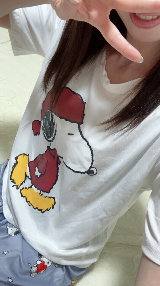 まったり🍊♥️
