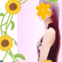 ひとみ