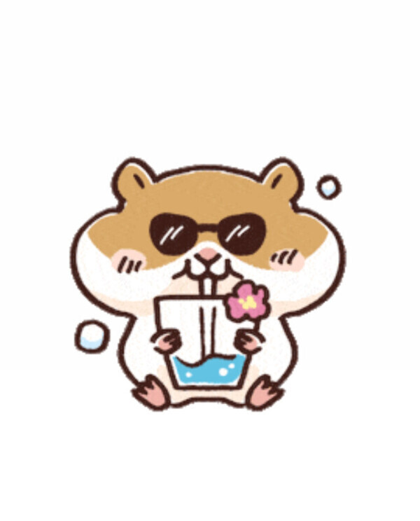 お礼🌻💛