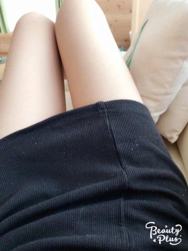 暑い暑い🥵出勤します