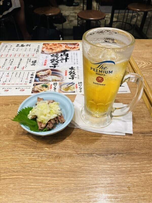 本日もありがとうございましたm(__)m