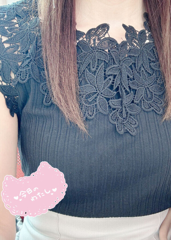 にっちよーび🐈🐾