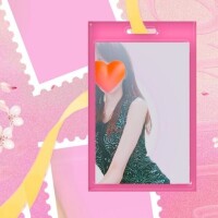 ひとみ