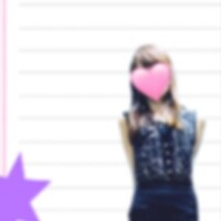 ひとみ