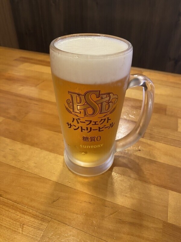 こんばんは☆