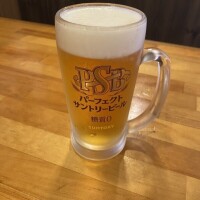 まつり