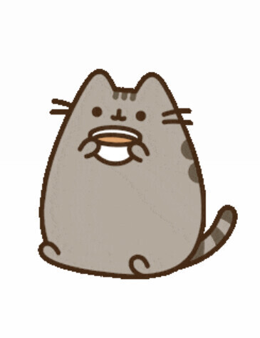 ありがとう︎💕︎
