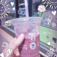 りあな