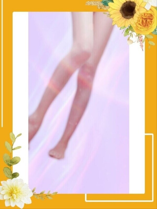ご予約ありがとうございます