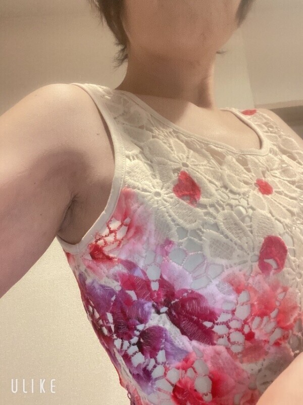 こんにちは
