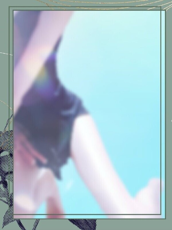 受付のばしました　ご予約
