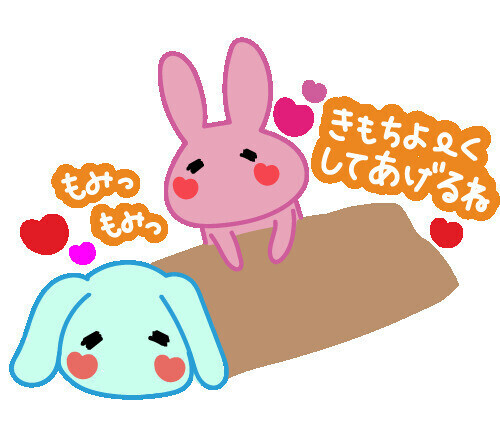 こんばんは〜🌛*゜９月♪