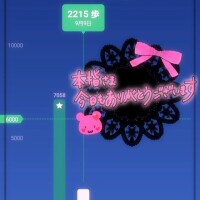 りあな
