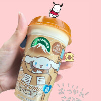 ゆりか
