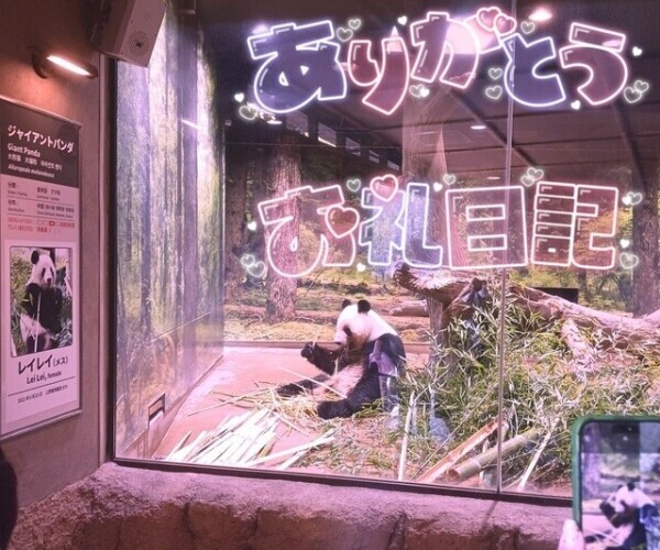 無事帰宅しました♪♪(*ˊ˘ˋ*)