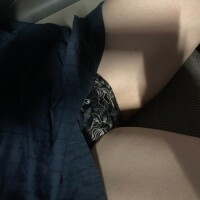 れい