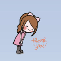 ゆりか