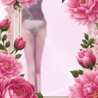 ひとみ