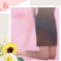ひとみ