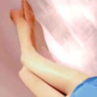 ひとみ