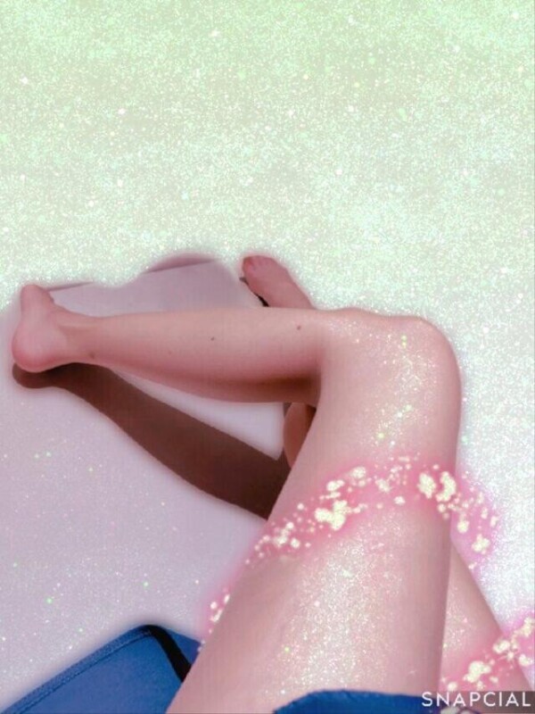 本日ありがとうございます