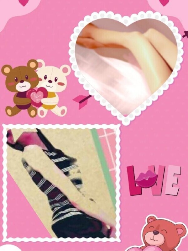 ご予約　お誘いおまちしてます