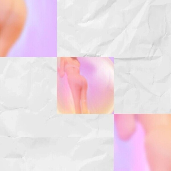 まだまだお誘いおまちしてます