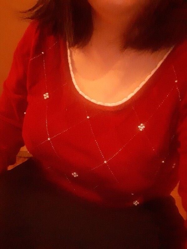 今日出勤します💓