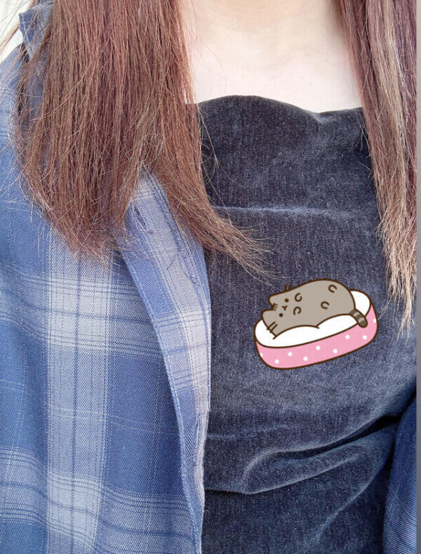 向かってます☺️