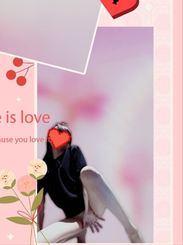 今日リクエストありがとうございます