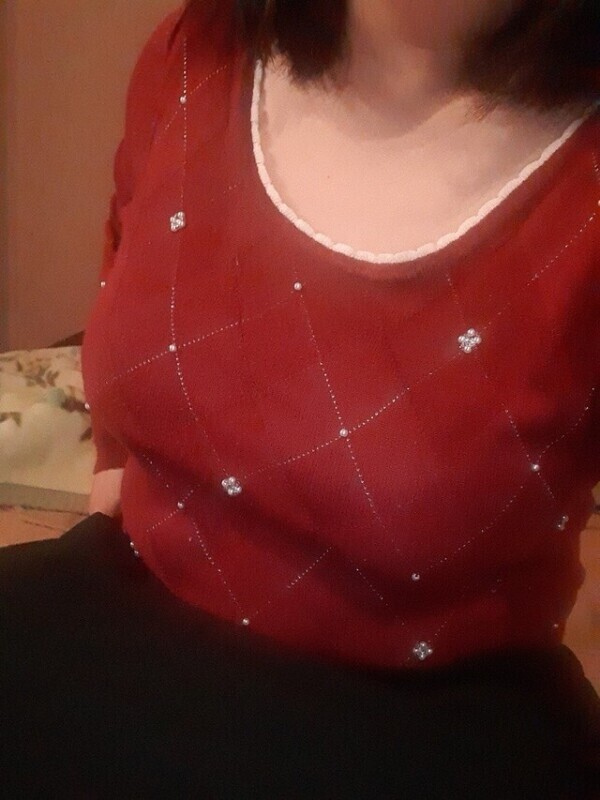 おはようございます。