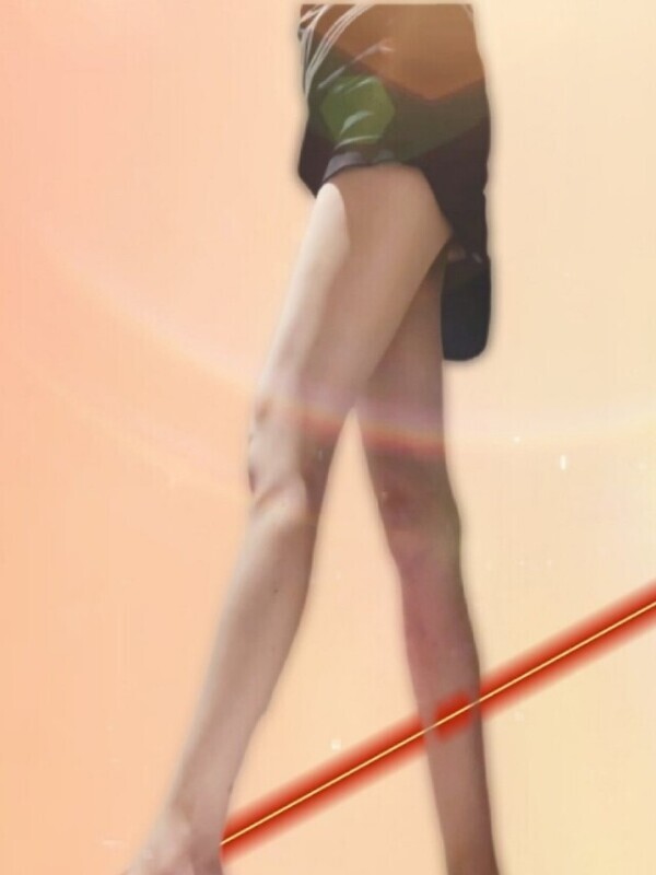 お誘いおまちしてます