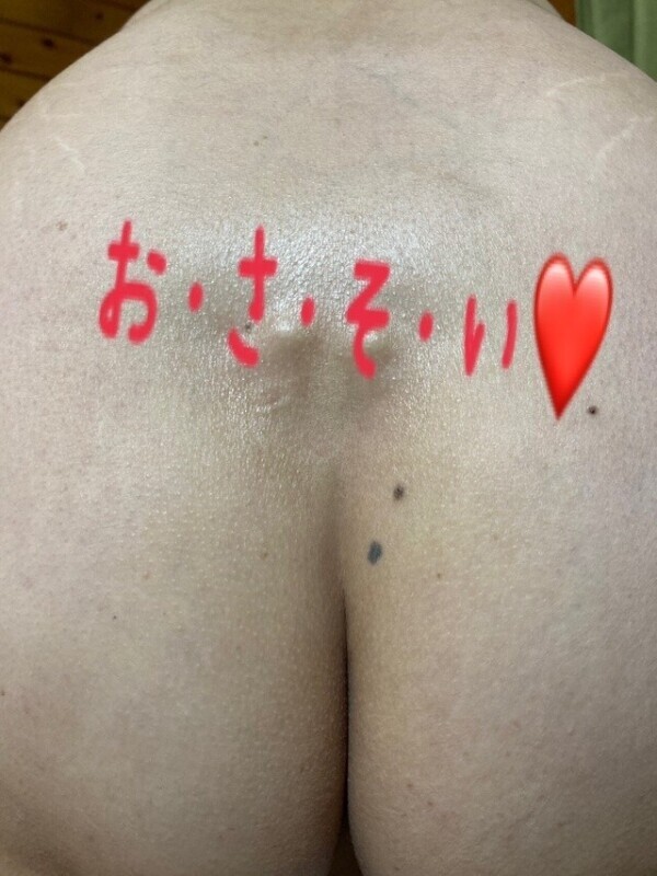 もうすぐ松戸に到着😊