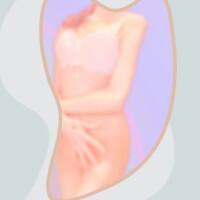 ひとみ