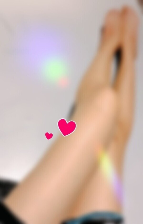 まったりしましょ〜