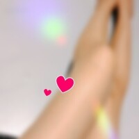 ひとみ
