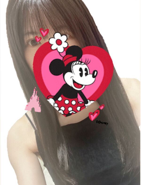 お疲れさまです︎💕︎🍻