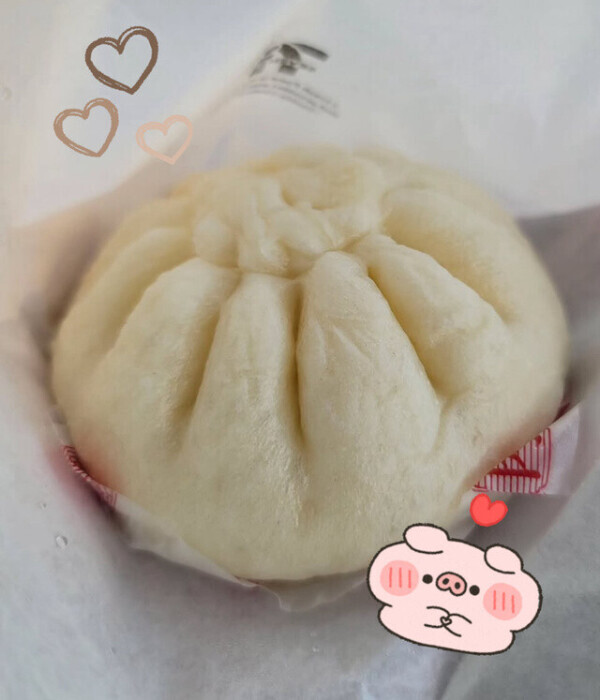 おねむ(  ˊ꒳ˋ ) ᐝ