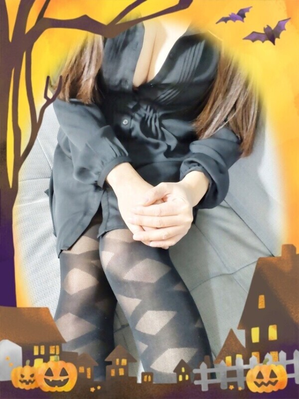 昨日は‥……♡