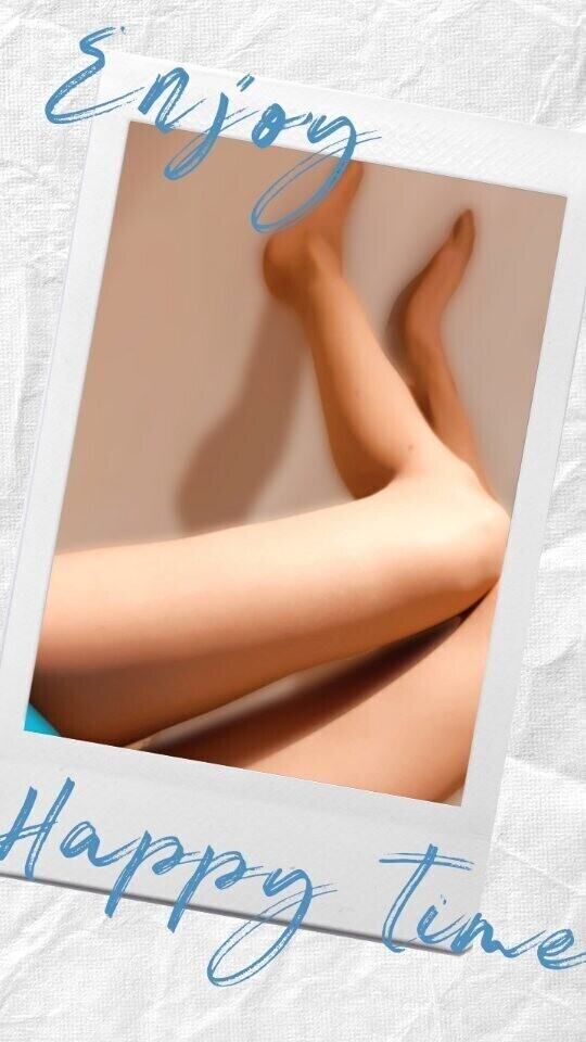 ご予約ありがとうございます